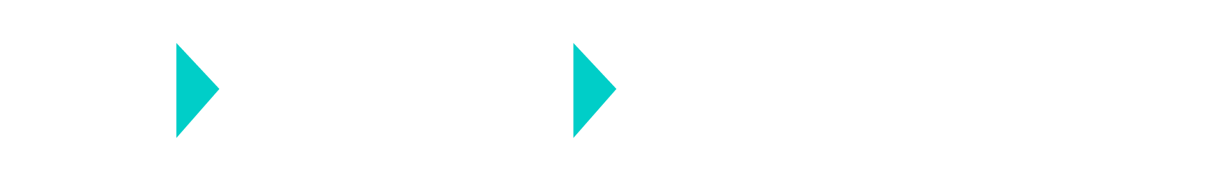 AI►GEN►C