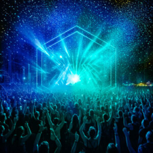 EventF